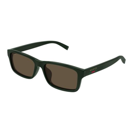  구찌 선글라스 GG1986SA 003 Green