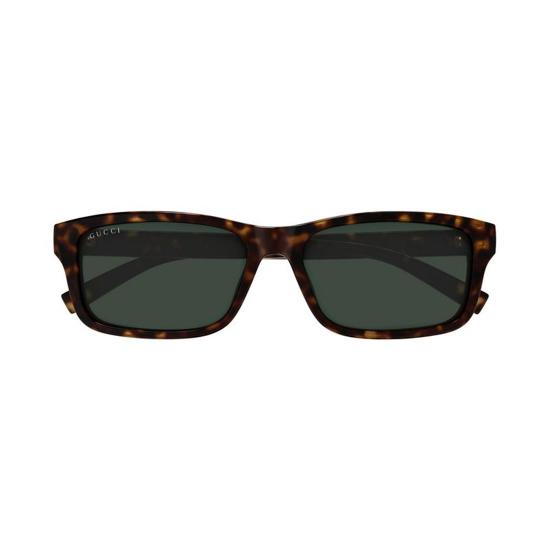  구찌 선글라스 GG1986SA 002 Havana - GUCCI