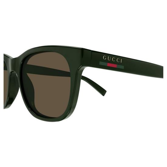  구찌 선글라스 GG1985S 004 Green - GUCCI