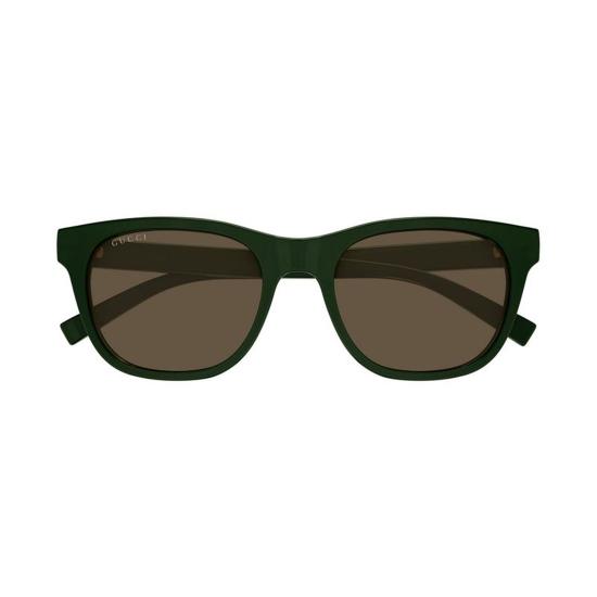  구찌 선글라스 GG1985S 004 Green - GUCCI