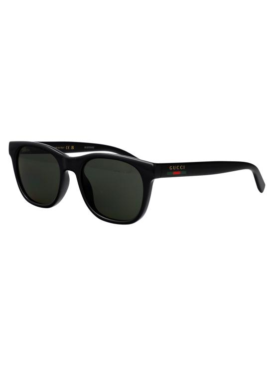  구찌 선글라스 GG1985S 001 Black - GUCCI