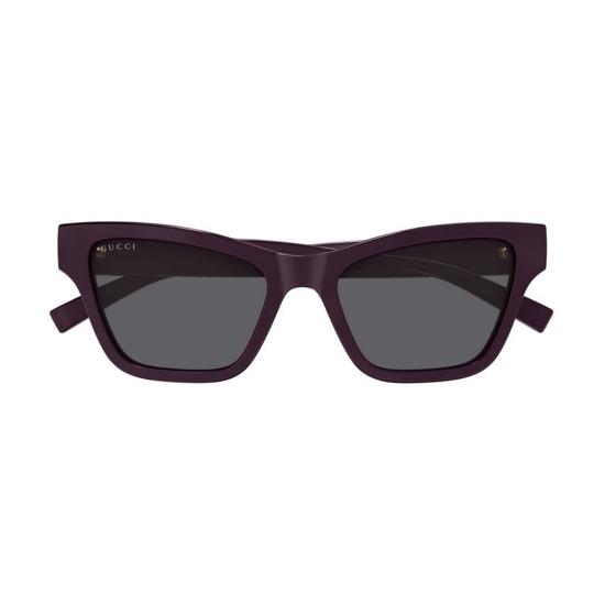 구찌 선글라스 GG1982S 003 Violet - GUCCI