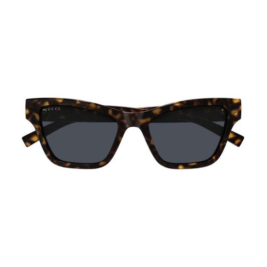  구찌 선글라스 GG1982S 002 Havana - GUCCI