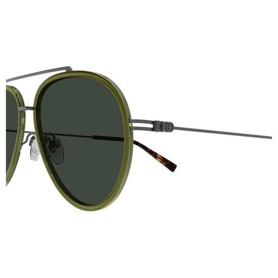  구찌 선글라스 GG1981S 004 Green - GUCCI