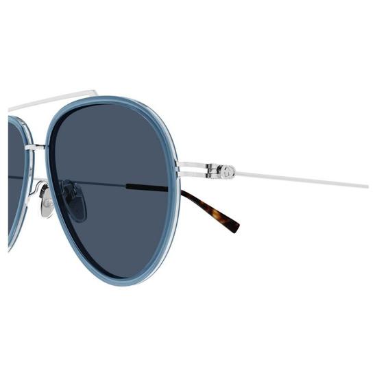  구찌 선글라스 GG1981S 003 Blue - GUCCI