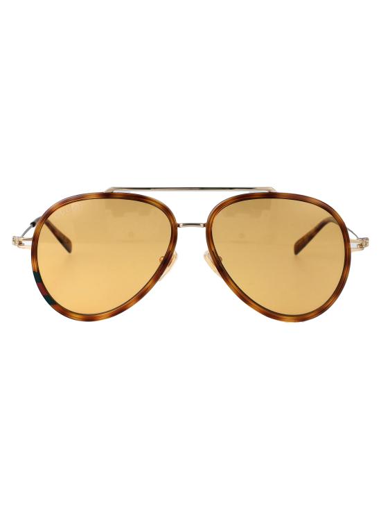  구찌 선글라스 GG1981S 002 Havana