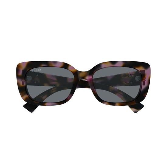  구찌 선글라스 GG1979SK 003 Havana - GUCCI