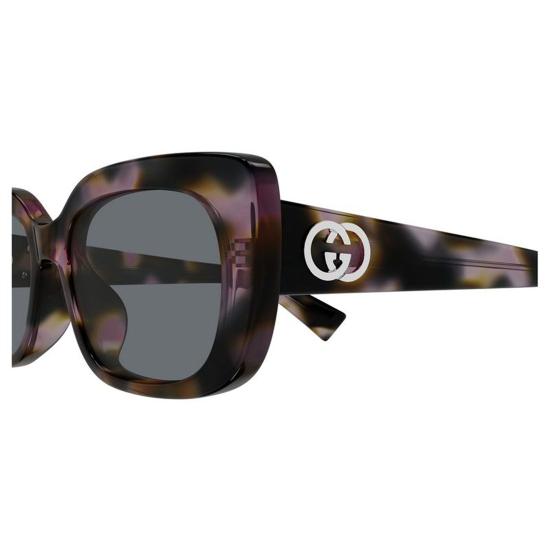  구찌 선글라스 GG1979SK 003 Havana - GUCCI