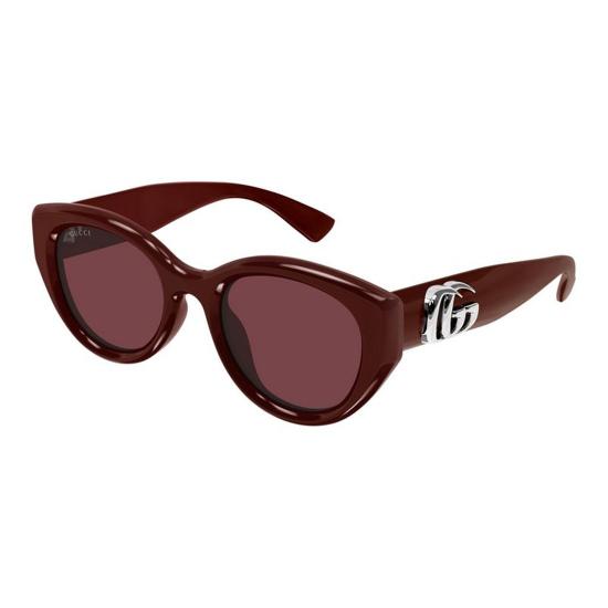  구찌 선글라스 GG1976SK 004 Garnet