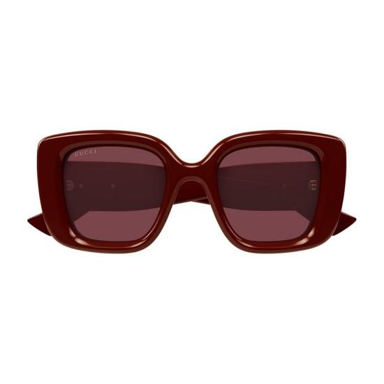  구찌 선글라스 GG1975S 005 Garnet - GUCCI