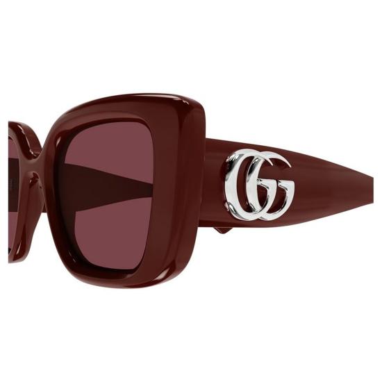  구찌 선글라스 GG1975S 005 Garnet - GUCCI