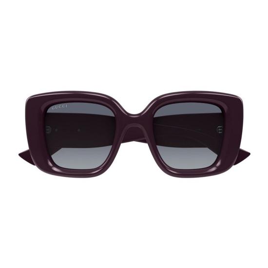  구찌 선글라스 GG1975S 004 Violet - GUCCI