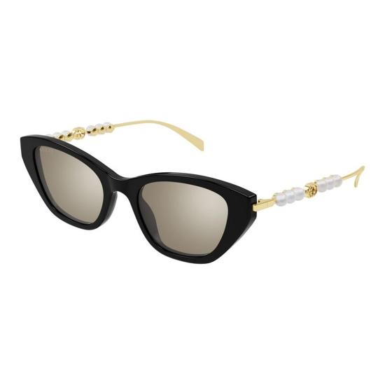  구찌 선글라스 GG1968S 004 Black