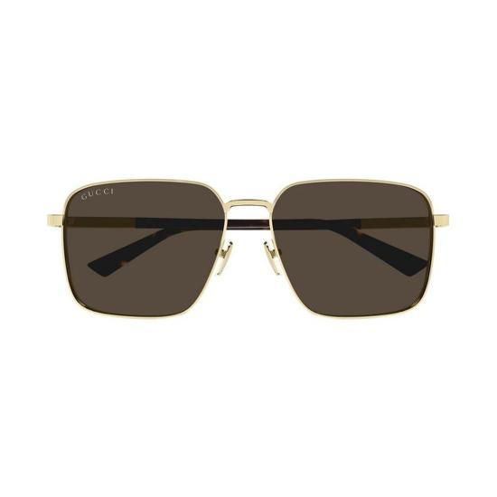  구찌 선글라스 GG1965SK 002 Gold - GUCCI