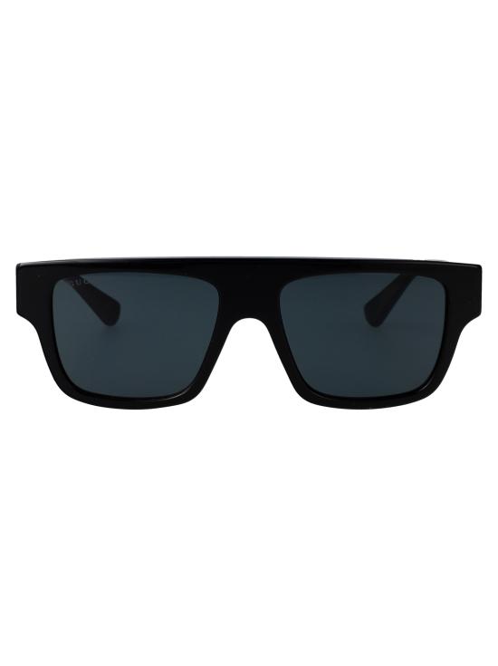  구찌 선글라스 GG1960S 001 Black