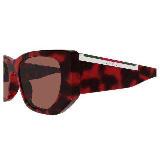  구찌 선글라스 GG1959S 003 Havana - GUCCI