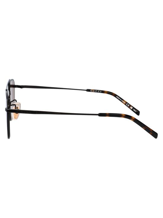  구찌 선글라스 GG1957SA 005 Gray - GUCCI