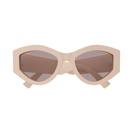  구찌 선글라스 GG1951S 005 Pink - GUCCI