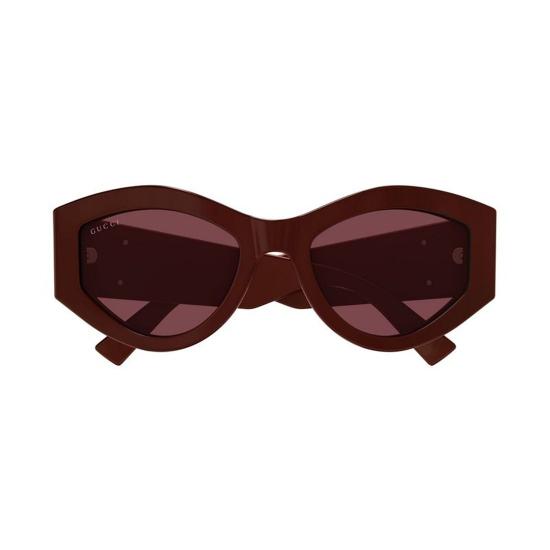  구찌 선글라스 GG1951S 003 Garnet - GUCCI