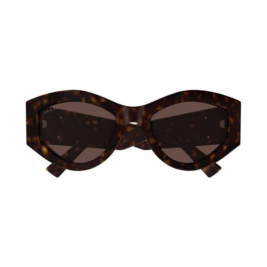  구찌 선글라스 GG1951S 002 Havana - GUCCI