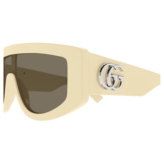  구찌 선글라스 GG1950S 004 Ivory - GUCCI