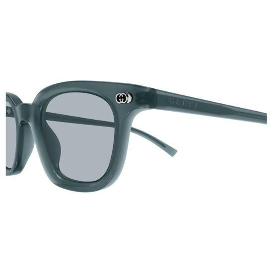  구찌 선글라스 GG1946S 005 Blue - GUCCI