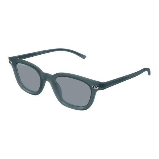  구찌 선글라스 GG1946S 005 Blue - GUCCI