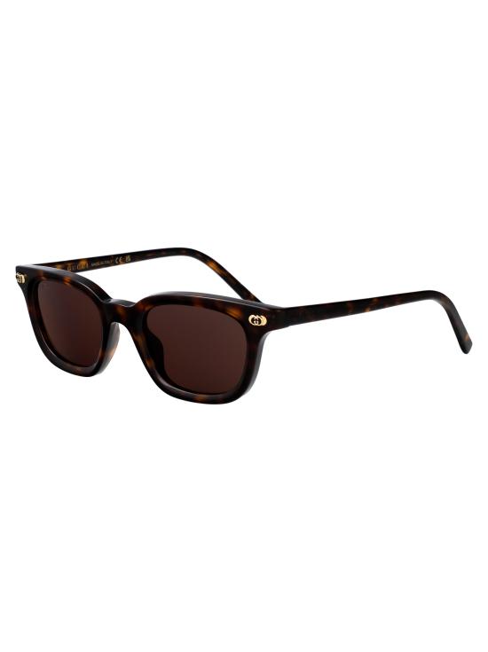  구찌 선글라스 GG1946S 002 Havana - GUCCI