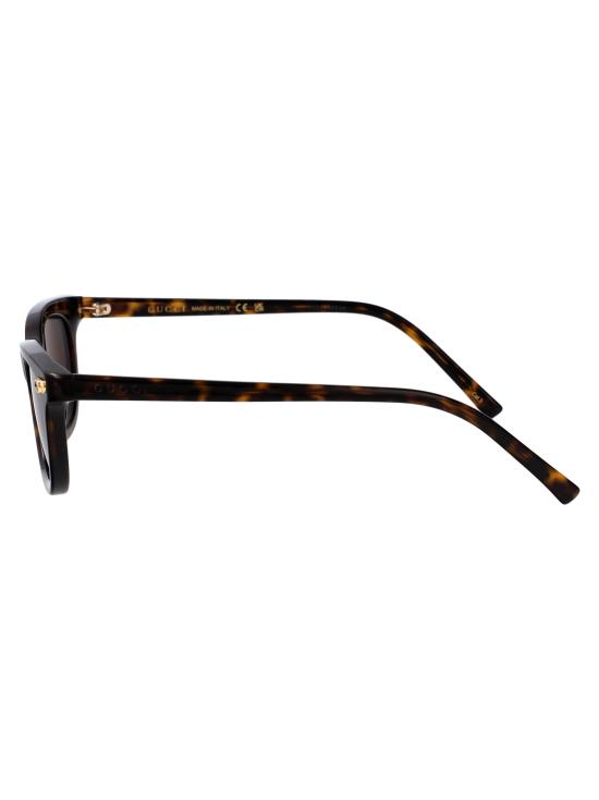  구찌 선글라스 GG1946S 002 Havana - GUCCI