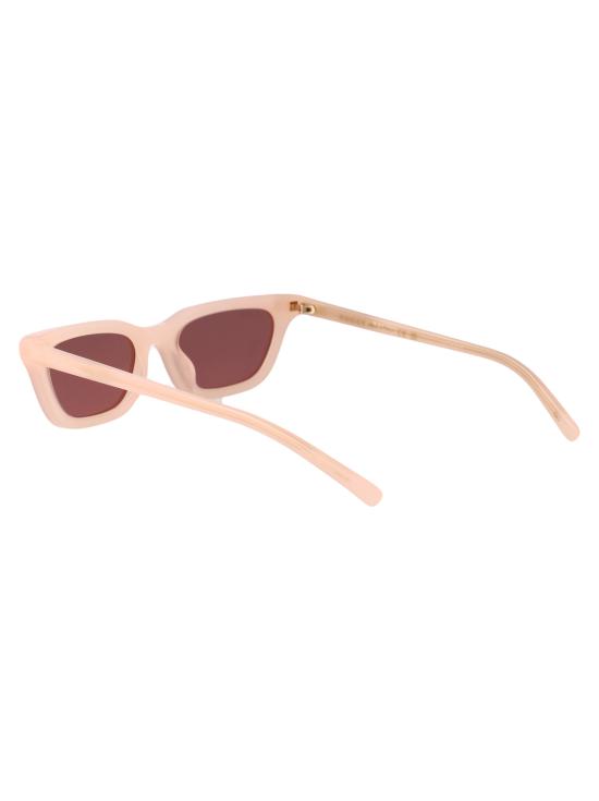  구찌 선글라스 GG1944S 005 Pink - GUCCI