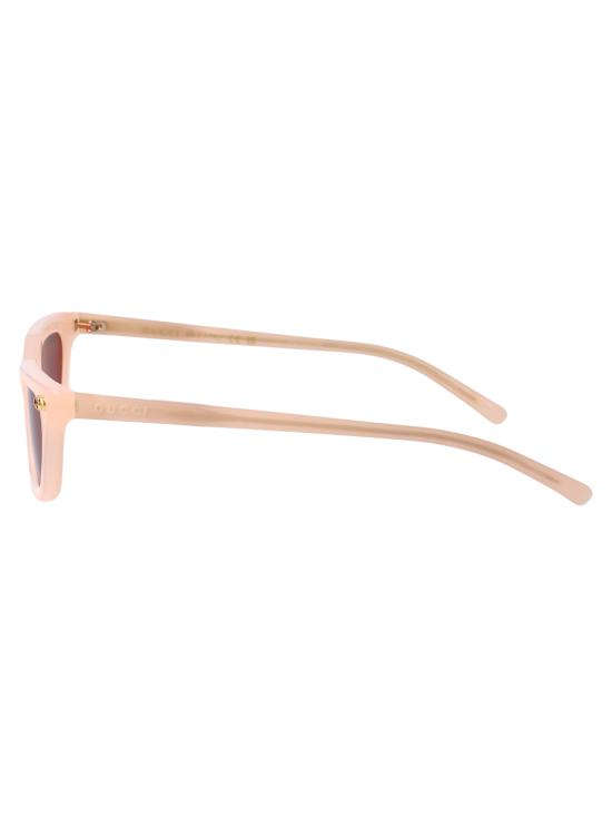  구찌 선글라스 GG1944S 005 Pink - GUCCI