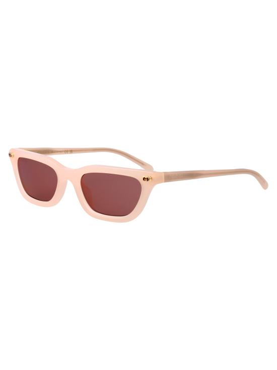 구찌 선글라스 GG1944S 005 Pink - GUCCI