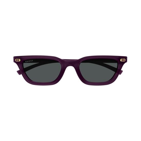  구찌 선글라스 GG1944S 003 Violet - GUCCI