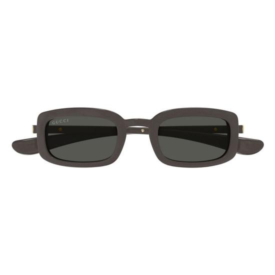  구찌 선글라스 GG1943S 003 Brown - GUCCI