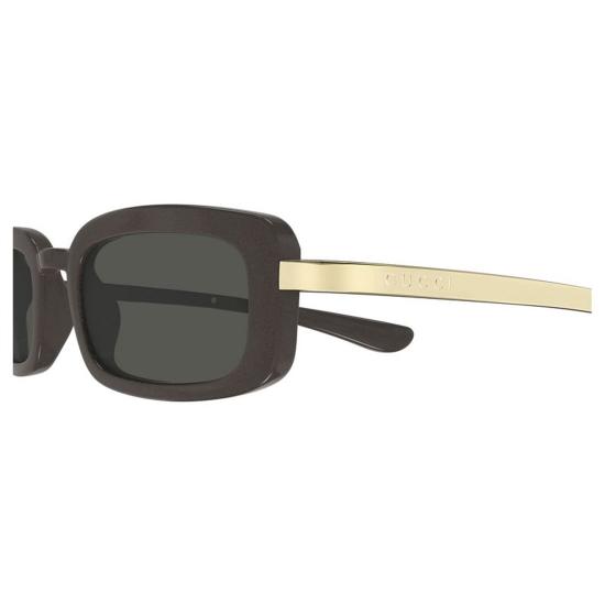  구찌 선글라스 GG1943S 003 Brown - GUCCI