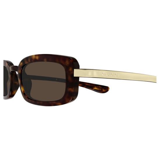  구찌 선글라스 GG1943S 002 Havana - GUCCI