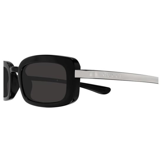  구찌 선글라스 GG1943S 001 Black - GUCCI