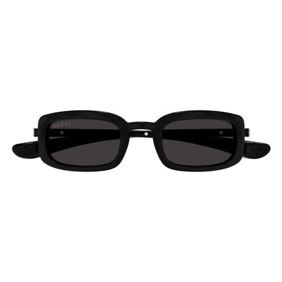  구찌 선글라스 GG1943S 001 Black - GUCCI