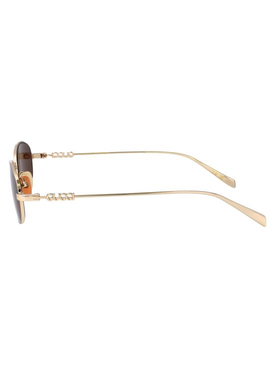  구찌 선글라스 GG1940S 002 Gold - GUCCI