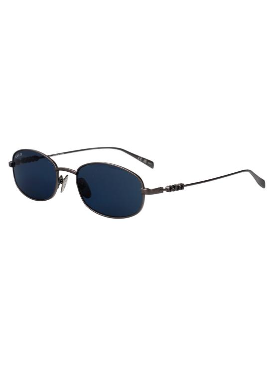  구찌 선글라스 GG1940S 001 Silver - GUCCI
