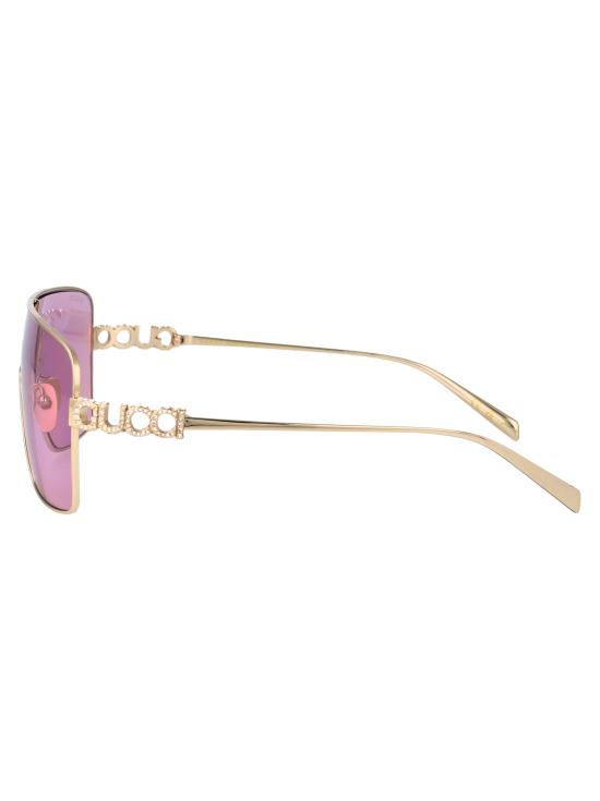  구찌 선글라스 GG1936S 005 Gold - GUCCI
