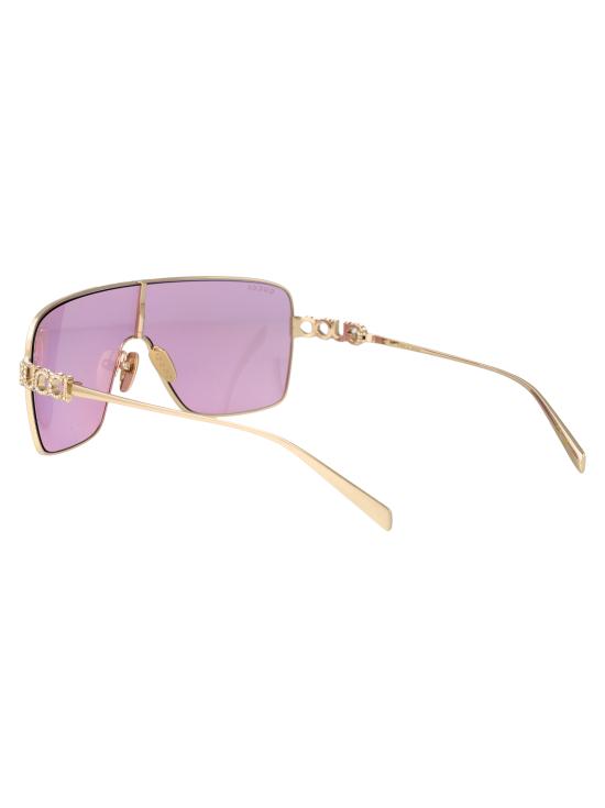  구찌 선글라스 GG1936S 005 Gold - GUCCI