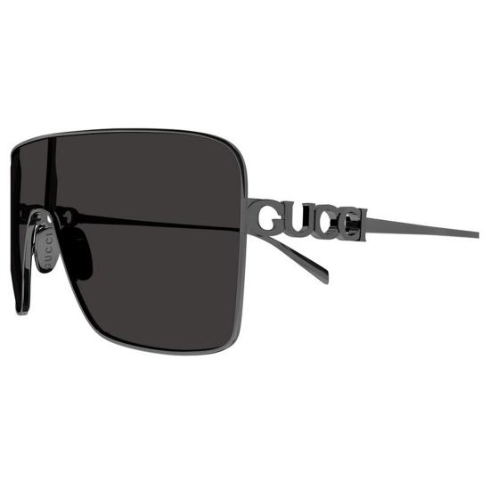  구찌 선글라스 GG1936S 002 Silver - GUCCI