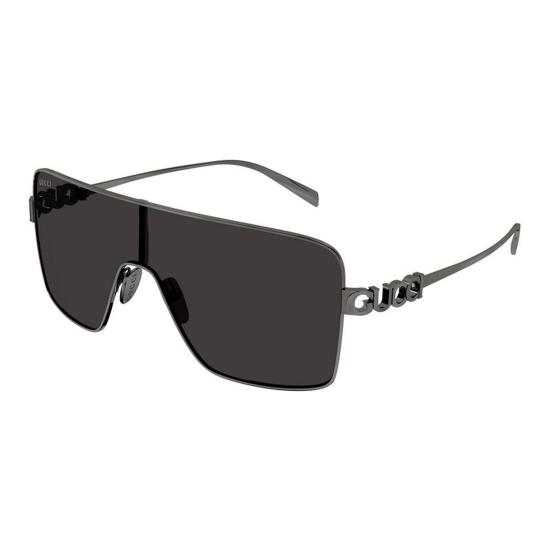  구찌 선글라스 GG1936S 002 Silver