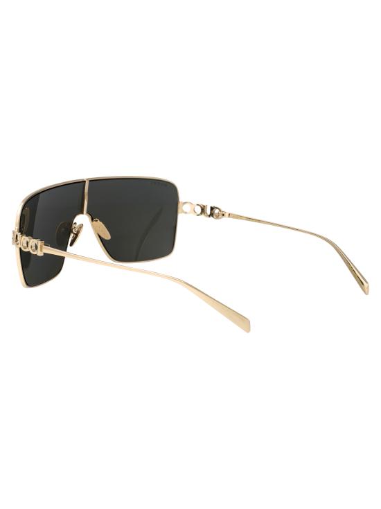  구찌 선글라스 GG1936S 001 Gold - GUCCI