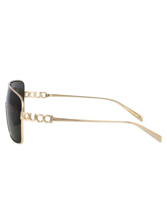  구찌 선글라스 GG1936S 001 Gold - GUCCI