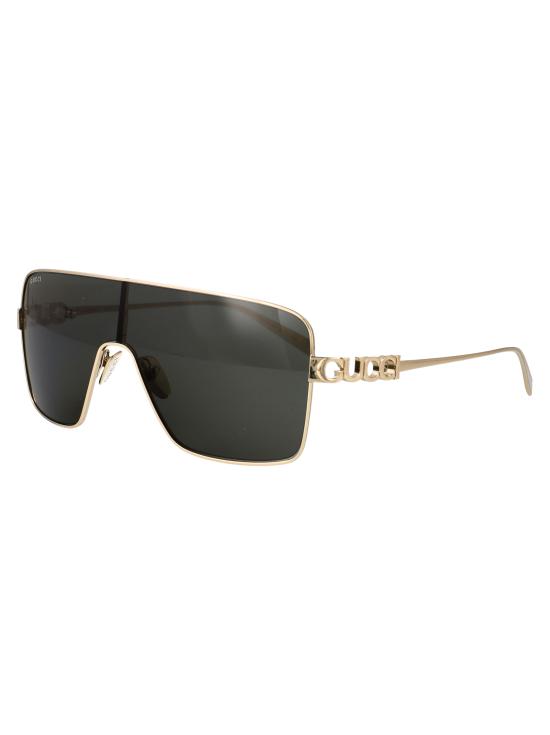  구찌 선글라스 GG1936S 001 Gold - GUCCI