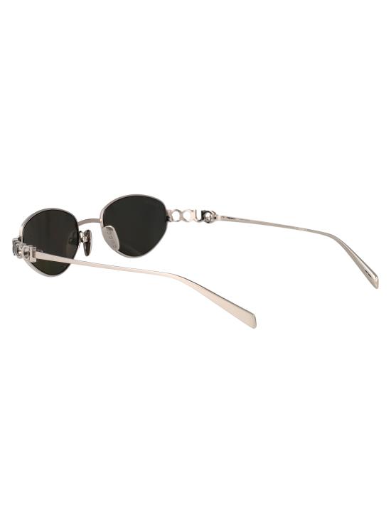  구찌 선글라스 GG1935S 004 Silver - GUCCI