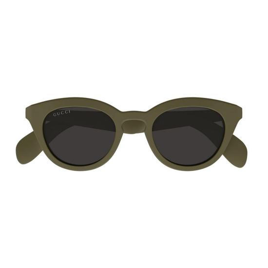  구찌 선글라스 GG1934S 004 Green - GUCCI