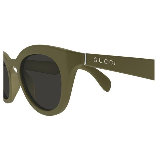  구찌 선글라스 GG1934S 004 Green - GUCCI